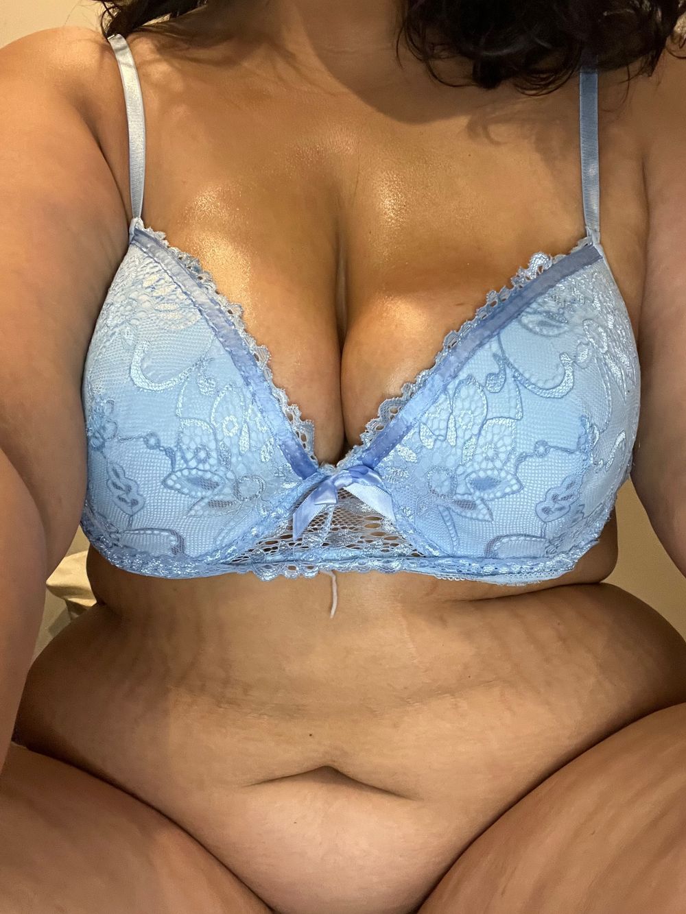 bigtittedbtch2 OnlyFans doing streamer