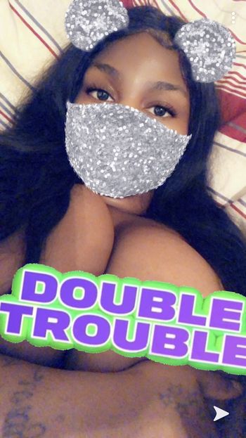 nude bigtittybanditt doing bbw selfie