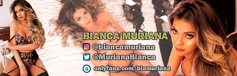 biiiaso OnlyFans recording latina