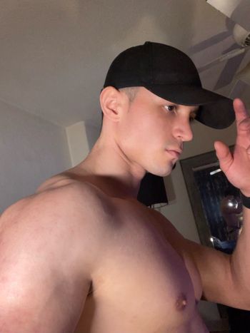 nude billy_m29 recording latina