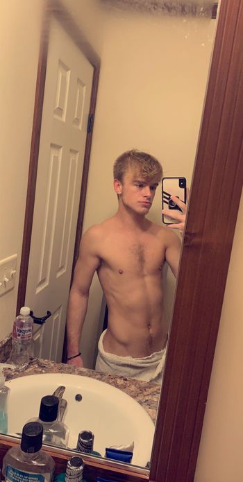 nude bisexualjock doing united states