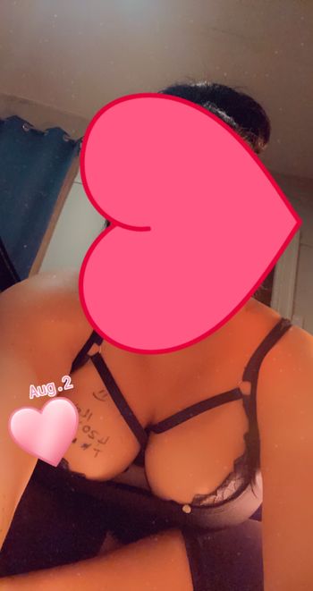 bitchxox21 OnlyFans custom content