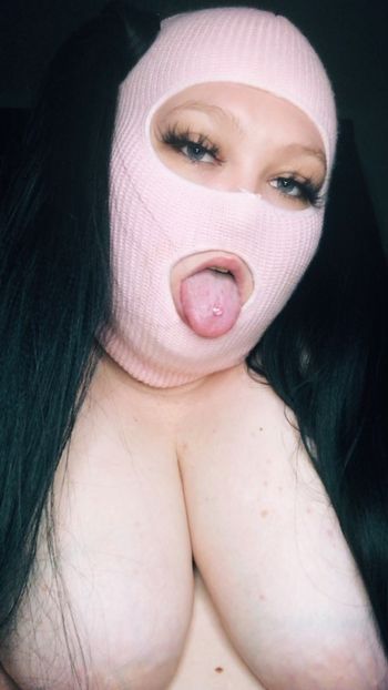 nude bklark29 latina