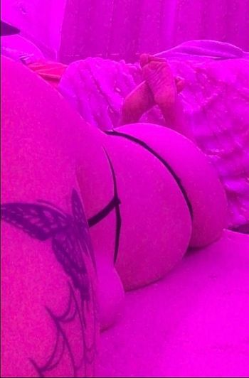 nude bl00dyprincess posting latina