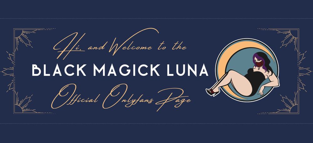 black_magick_luna OnlyFans showing united states