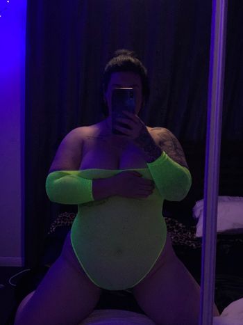 nude blackpheonix21 recording streamer selfie