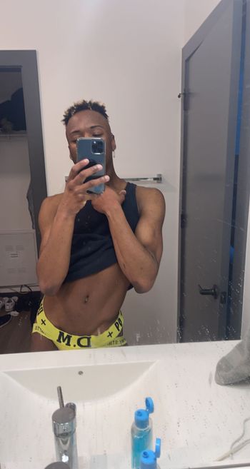 nude blacktwinkboy Nebraska selfie