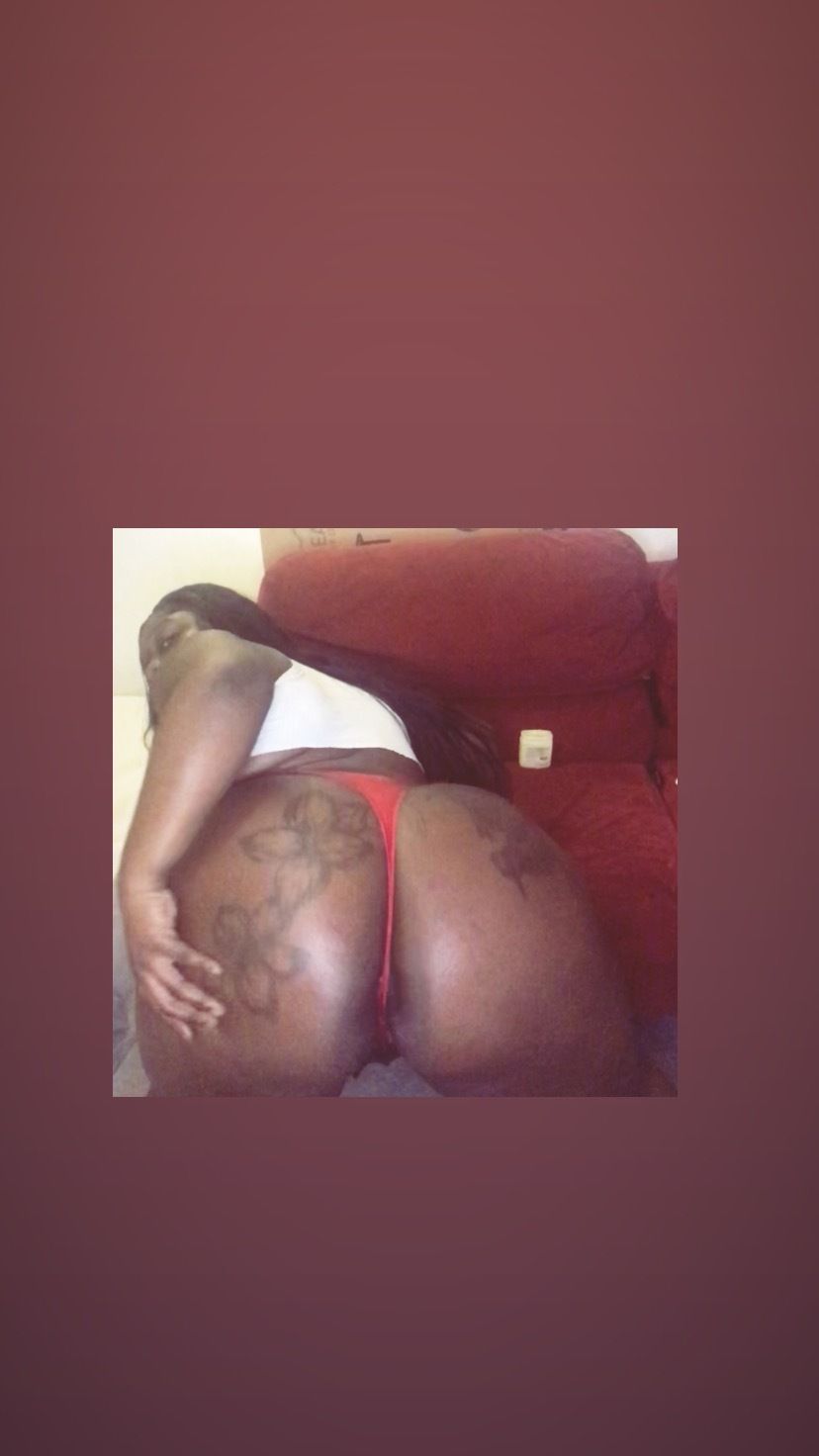 blacmommi OnlyFans Pennsylvania