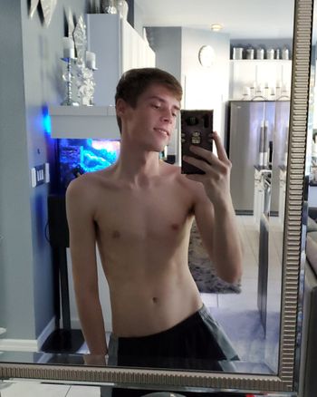 nude blake_18_18 leaking live selfie