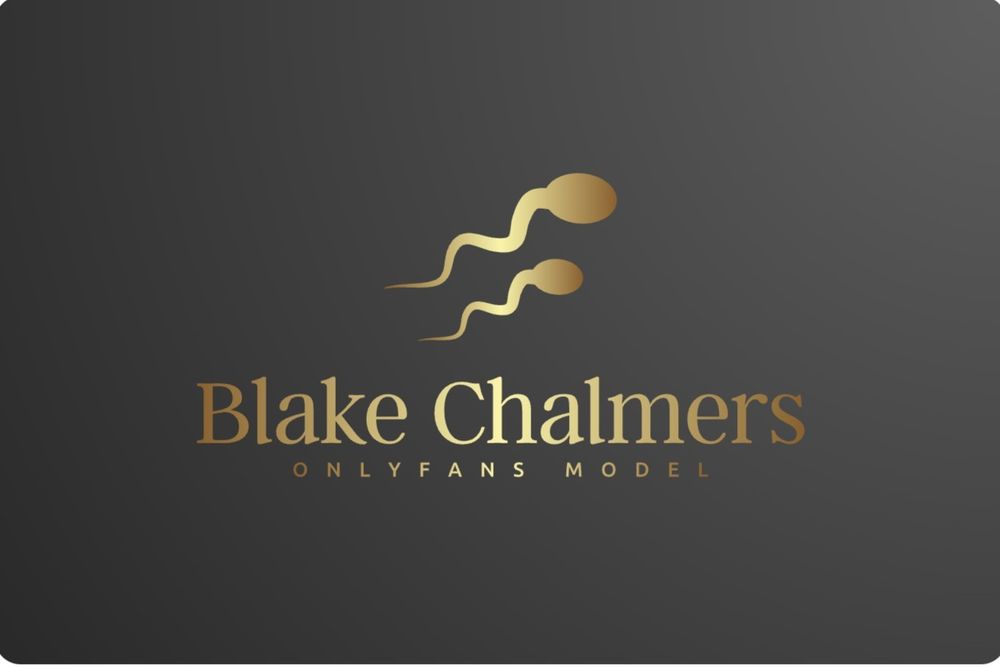 blakechalmers OnlyFans United States