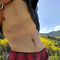 blakemtnman OnlyFans Colorado