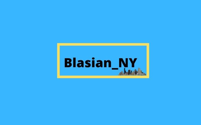 blasian_ny OnlyFans showing latina