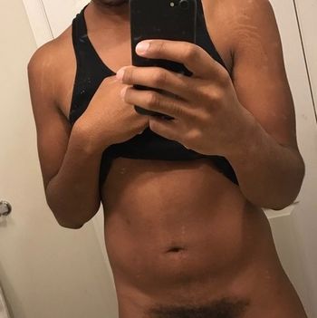 nude blasian_ny leaking latina selfie