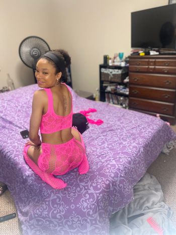 nude blasianbbg44 doing asian selfie