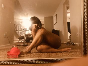 nude blasianbeautii recording latina