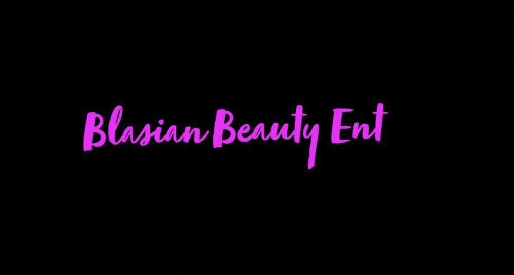 blasianent OnlyFans doing asian