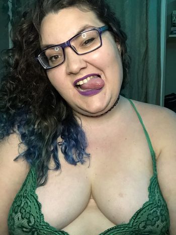 nude blazinbooty420free showing streamer