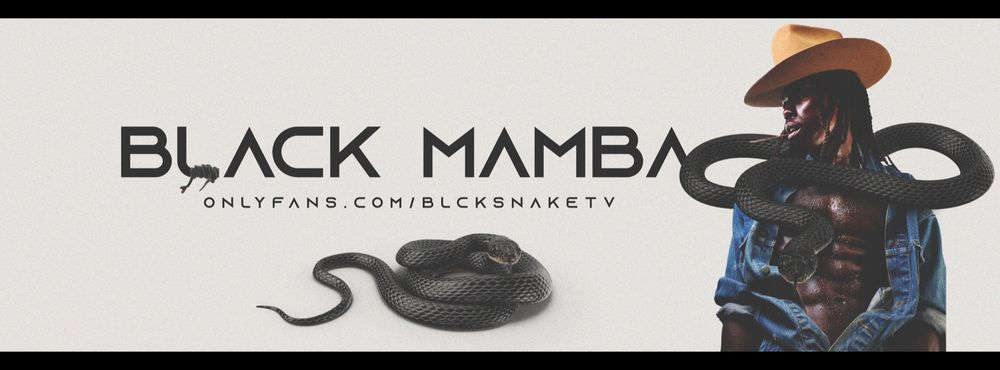 nude blcksnaketv no ppv