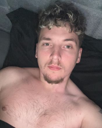 nude blinkzyyyvip male selfie