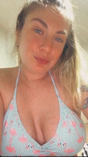 nude blonddludovica posting latina