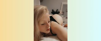 blondie-00 OnlyFans United States