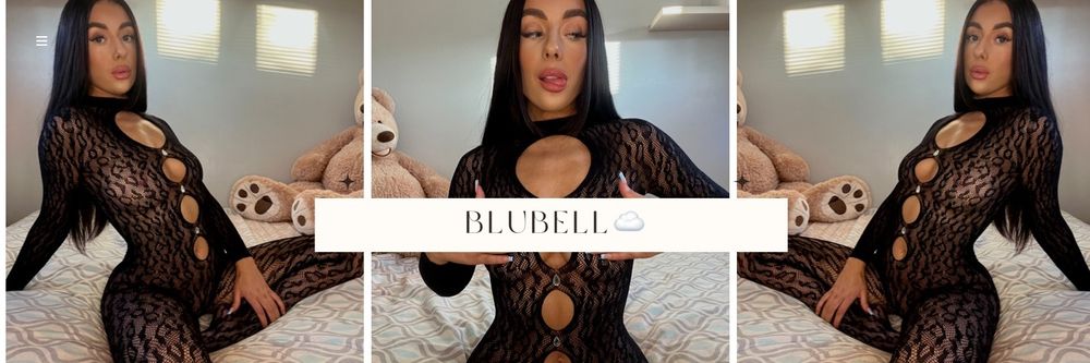 nude blubell_x submissive