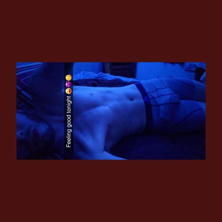 blue_moon_ OnlyFans submissive