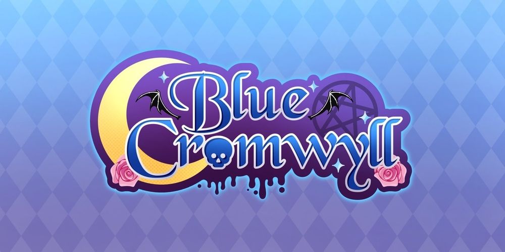 nude bluecromwyll games