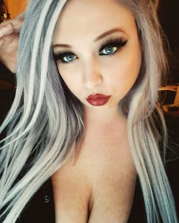 nude blueeyedbabe_ doing united states