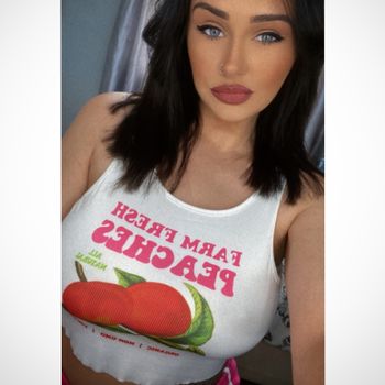 nude blueeyedbitch93 showing united kingdom