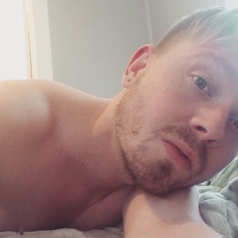 blueeyedboy89 OnlyFans leaking gay