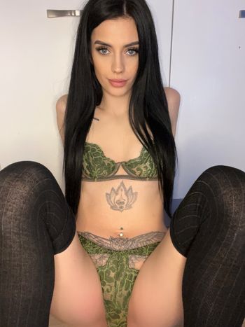 nude blueyesbeauty1997 recording toys