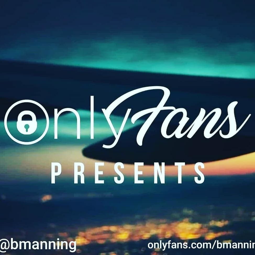 bmanning OnlyFans doing male