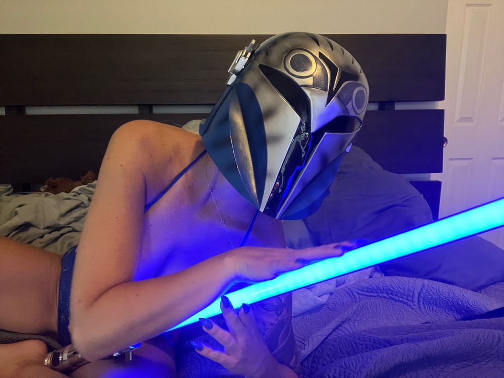 bo-katan-tease OnlyFans recording slut