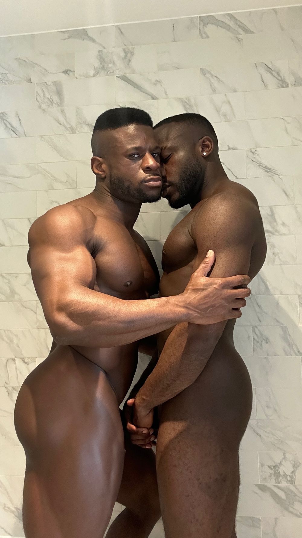 boluokupe OnlyFans doing submissive