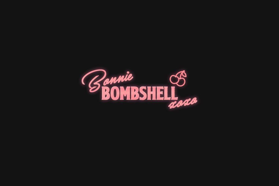 bonniebombshell OnlyFans doing public