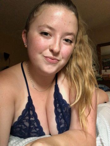 nude boobsforbills doing teen selfie