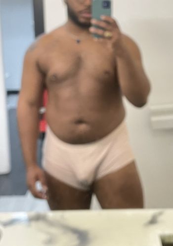 nude bootysama doing united states