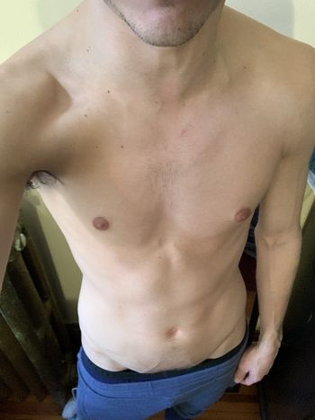 borntobwildxxx OnlyFans United States