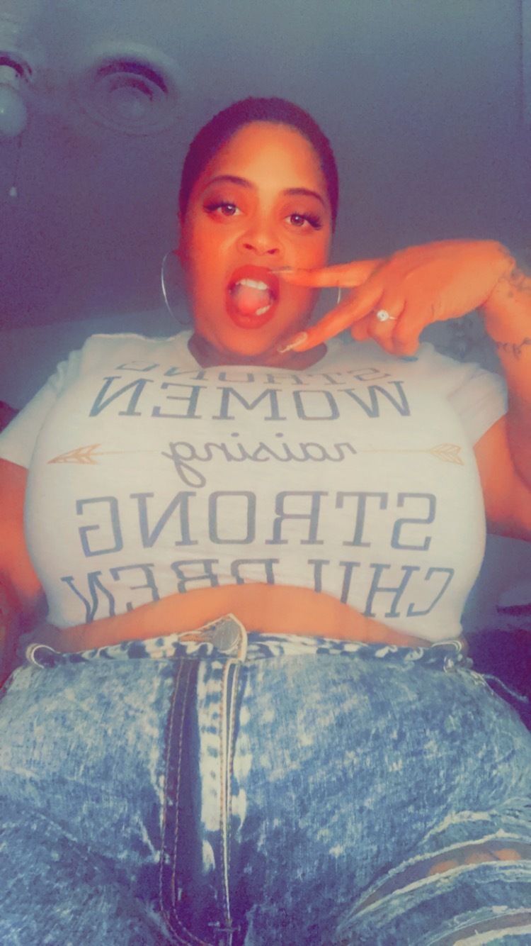 bossbitchjuicy OnlyFans posting ebony