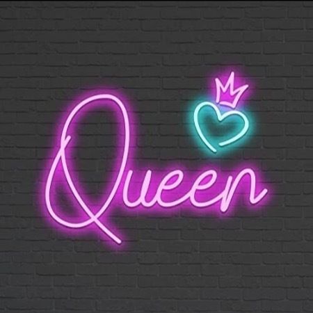 bossladyqueeen OnlyFans live