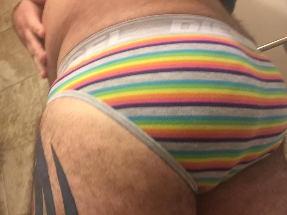 bostonbear888 OnlyFans recording united states