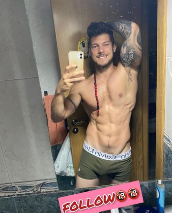 nude boygym showing gay