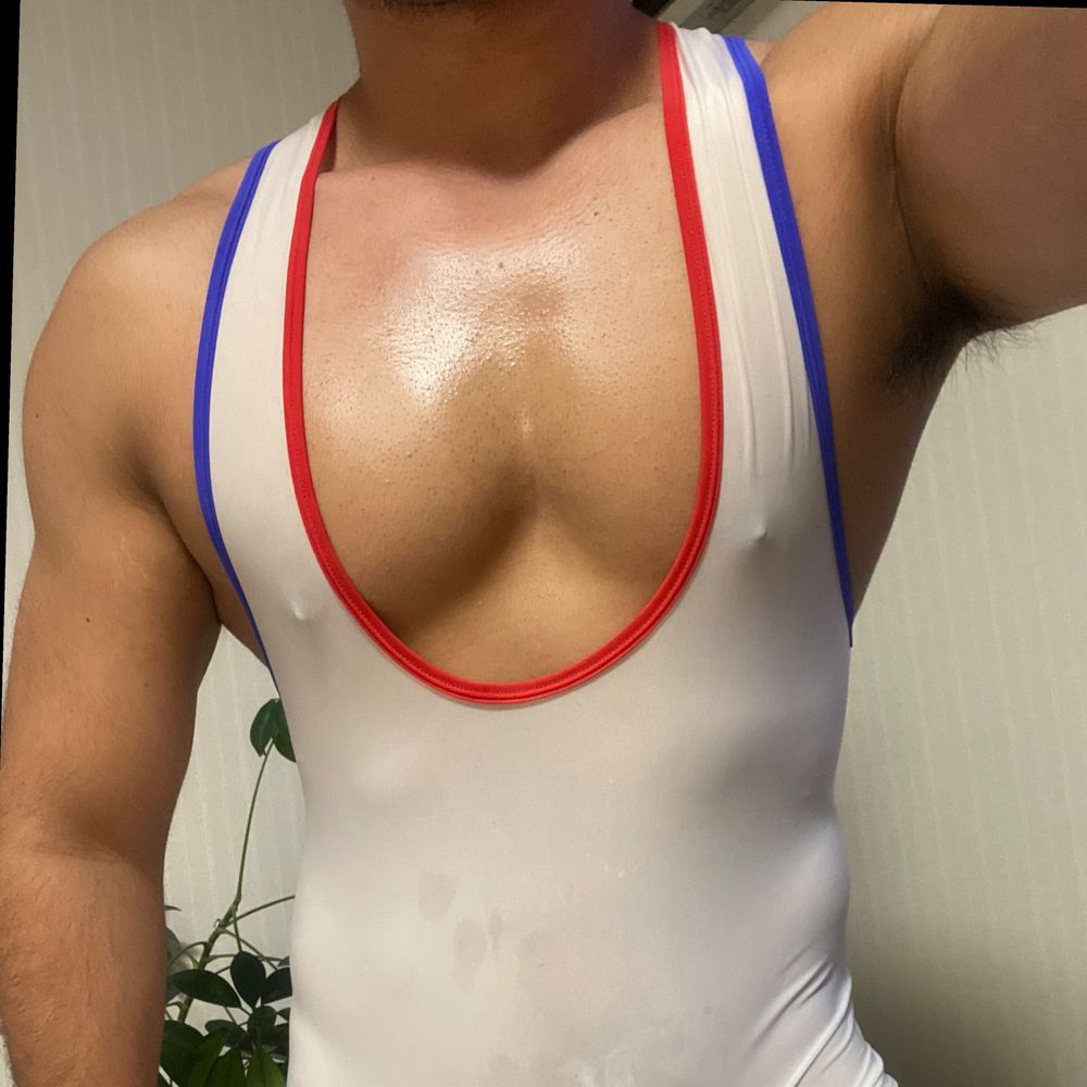 boyhiro OnlyFans latina