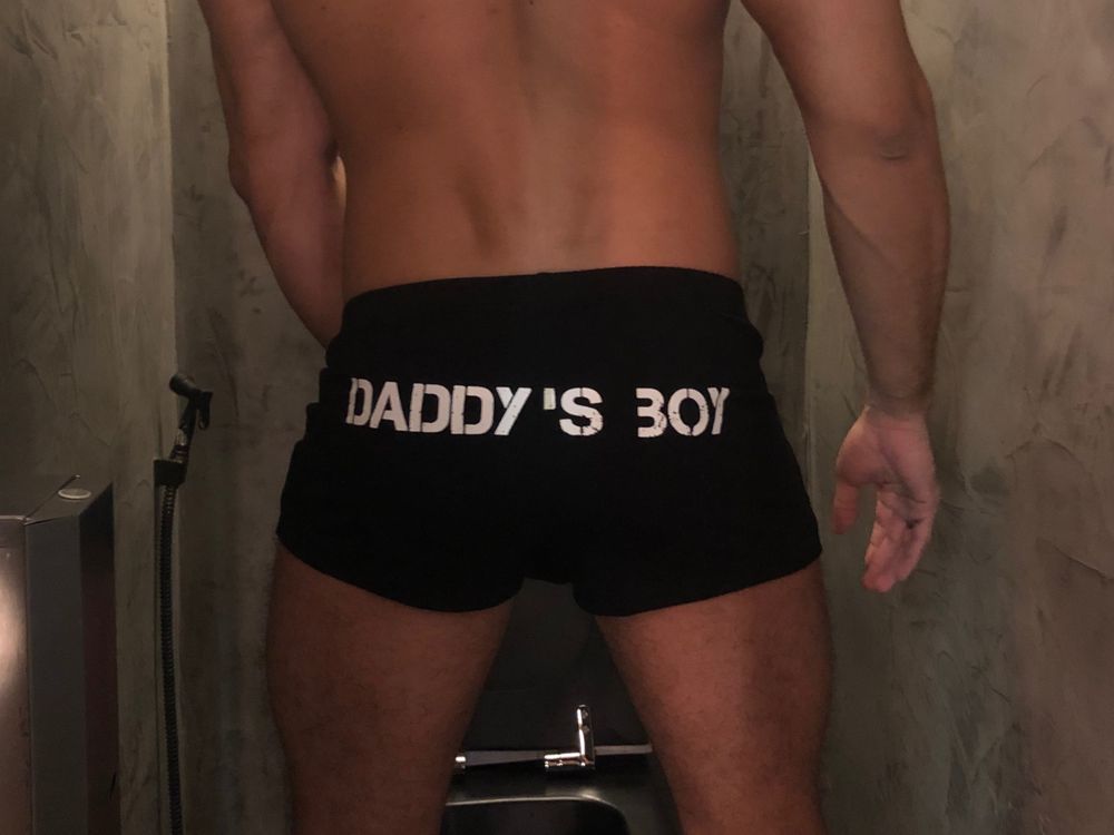 nude boyndaddyxxx daddy