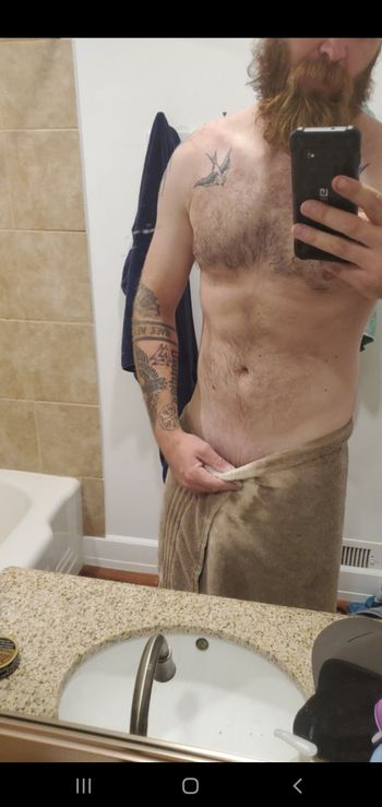 nude bradley-tb latina selfie