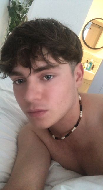 nude brandonxprivate leaking united kingdom selfie