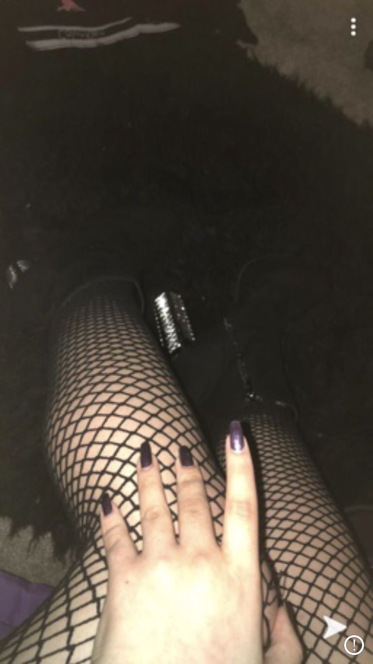 bratbaby710 OnlyFans doing custom content