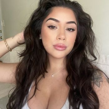 nude brattylatinaaa recording messaging