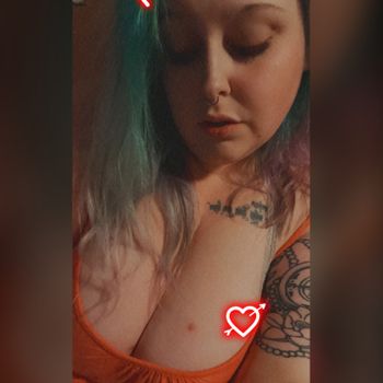 nude brattyprincess-free recording bbw